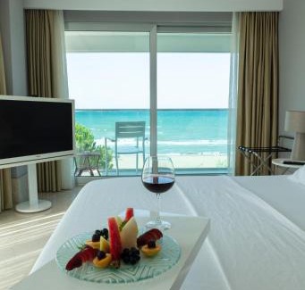 Atakum Hotel | Venn Boutique Hotel