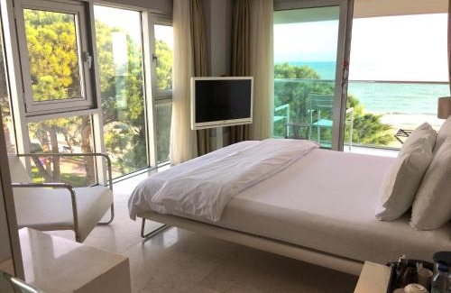 Atakum Hotel | Venn Boutique Hotel