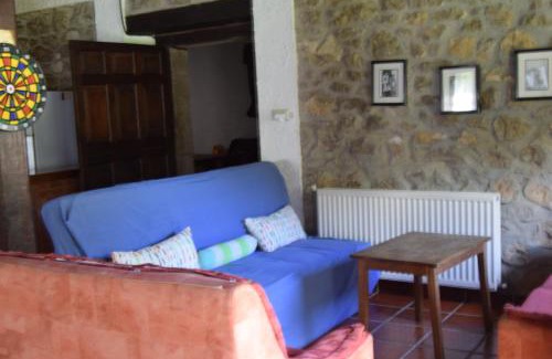 Ponga House | Venta la Aurora