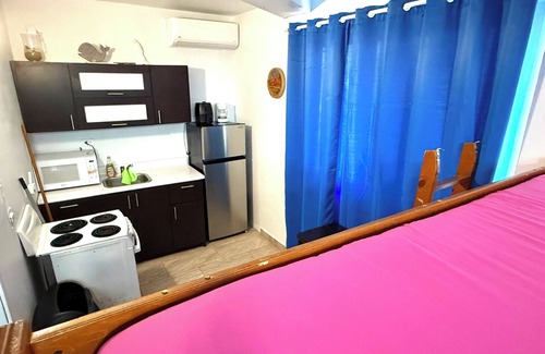 Islote Apartment | Ventana al Atlantico at Arecibo 681 Ocean Drive