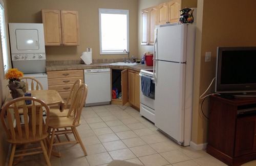 Ventnor City Condo | Ventnor City Beach Front Condo