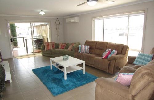 Port Vincent House | Ventnor Rise - Port Vincent