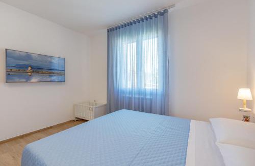 Birgi Vecchi Apartment | Vento di Scirocco