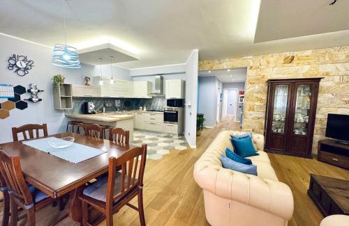 Cinisi Apartment | Ventu di Sciroccu
