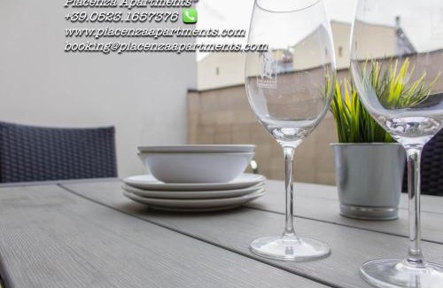Centro Storico Apartment | Venturini Guest House
