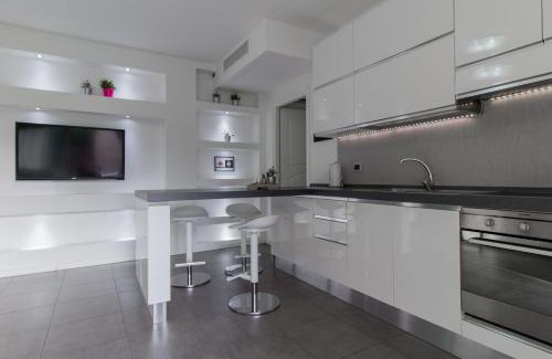 Centro Storico Apartment | Venturini Guest House