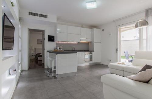 Centro Storico Apartment | Venturini Guest House