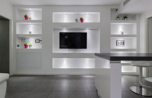 Centro Storico Apartment | Venturini Guest House