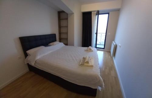 Centar Apartment | Venus