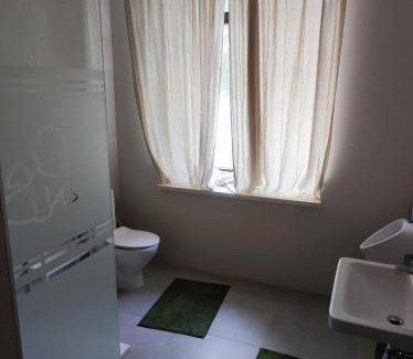 Vilnius County Apartment | VEPA
