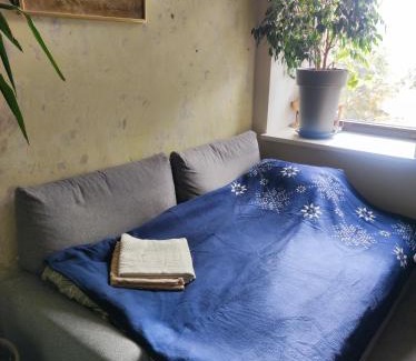 Vilnius County Apartment | VEPA