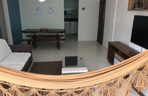 Intermares Apartment | Verão on