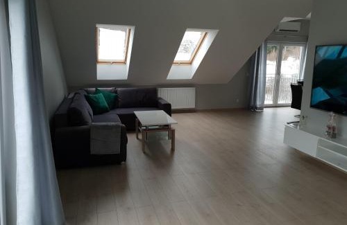 Swieradow-Zdroj Apartment | Vera Apartment Świeradów-Zdrój Zakopiańska 22 C m10