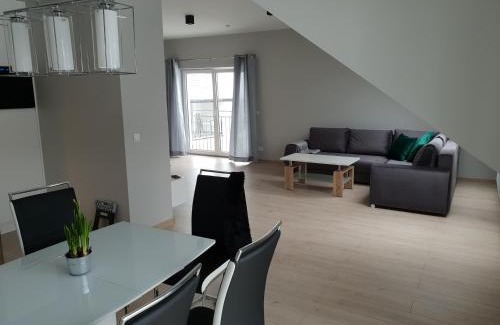 Swieradow-Zdroj Apartment | Vera Apartment Świeradów-Zdrój Zakopiańska 22 C m10