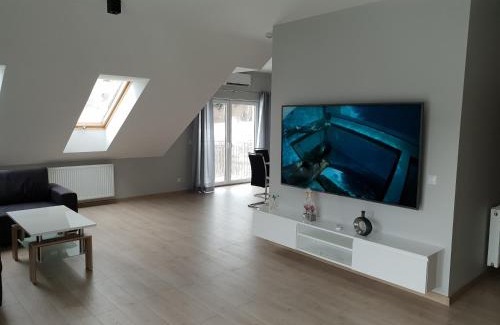 Swieradow-Zdroj Apartment | Vera Apartment Świeradów-Zdrój Zakopiańska 22 C m10