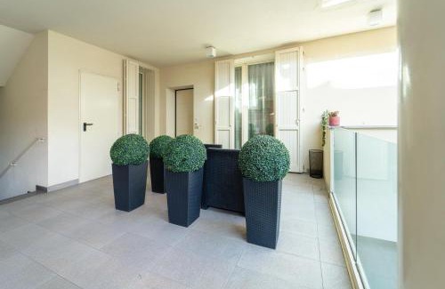 Savignano sul Rubicone Apartment | Vera Home