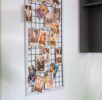 Savignano sul Rubicone Apartment | Vera Home