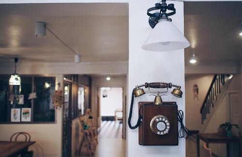 Khlong San Bed & Breakfast | Vera Nidhra - Self check-in after 6pm