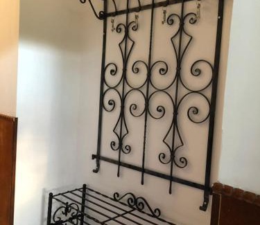 Sostogyogyfurdo Apartment | Veranda Apartman