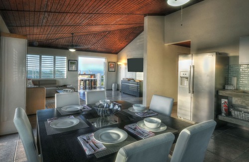Villa Borinquen House | Veranda del Mar, New Third Bedroom and Huge Pool!