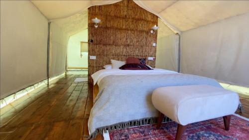 Ayvacik Other | Veranda Glamping