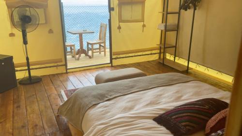 Ayvacik Other | Veranda Glamping