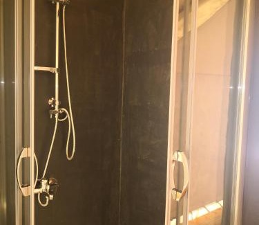 Ayvacik Other | Veranda Glamping