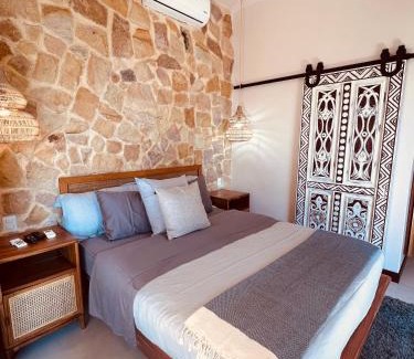 Dominical Apartment | Veranera