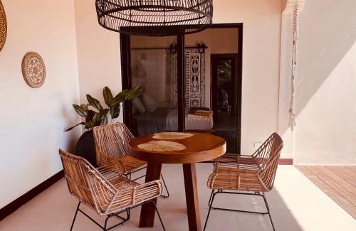 Dominical Apartment | Veranera