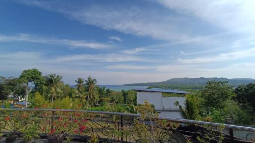 Tagbilaran House | Verano GuestHouse