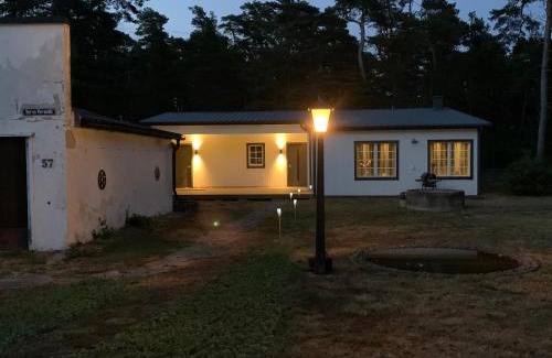 Kopingsvik House | Veras Veranda i Köpingsvik