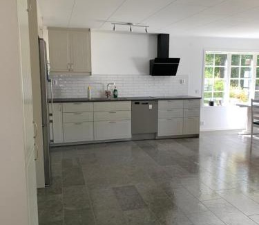 Kopingsvik House | Veras Veranda i Köpingsvik