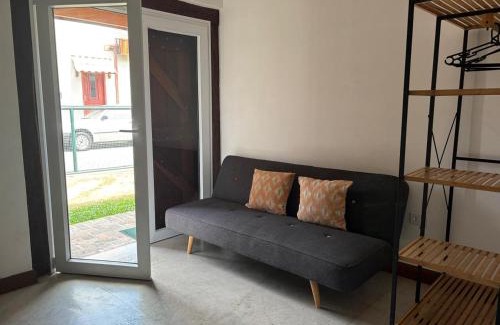 Pereque Apartment | Verde Ilha Pereque