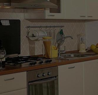 Tortoreto Apartment | Verde Mare 2