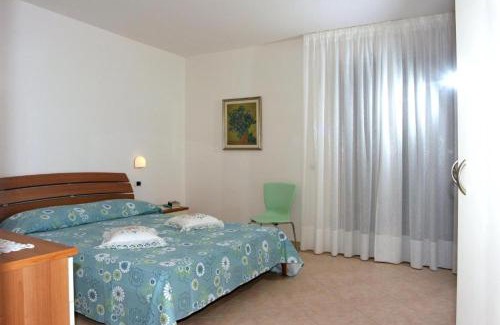 Tortoreto Apartment | Verde Mare 2