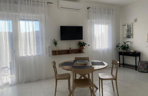 Subiaco Bed & Breakfast | VerdeFiore