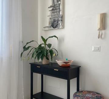 Subiaco Bed & Breakfast | VerdeFiore