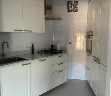 Subiaco Bed & Breakfast | VerdeFiore