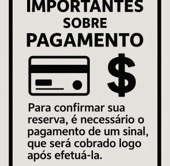 Prainha Apartment | Verdes Mares- 2 Quartos - Poucos Passos da Prainha!