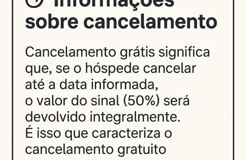 Prainha Apartment | Verdes Mares- 2 Quartos - Poucos Passos da Prainha!