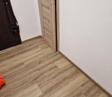 Ostrava City Centre Apartment | Verdi