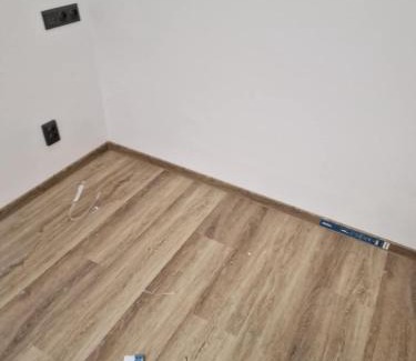 Ostrava City Centre Apartment | Verdi