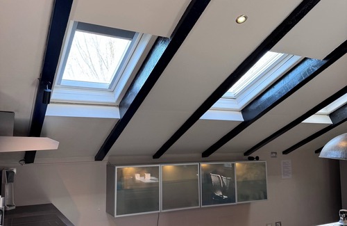 Acqui Terme House | Verdmont