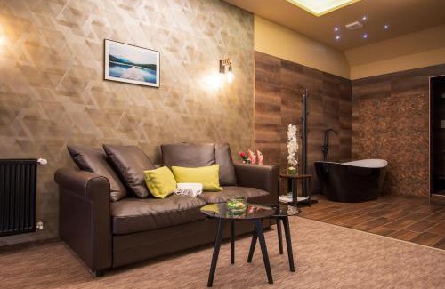 Veresegyhaz Bed & Breakfast | Veres Motel