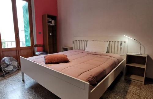 Empoli House | Verité