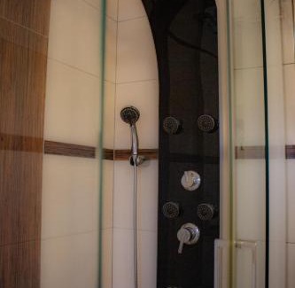 Kirchlinteln Apartment | Verlando Blick