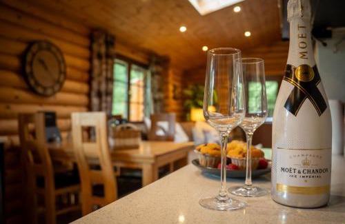 Morpeth House | Vermont Lodge
