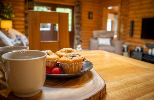 Morpeth House | Vermont Lodge
