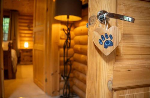 Morpeth House | Vermont Lodge