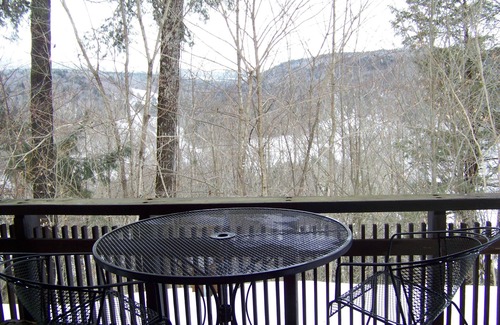 Stockbridge House | Vermont Mountain Home located between Killington and Sugarbush Ski Areas.